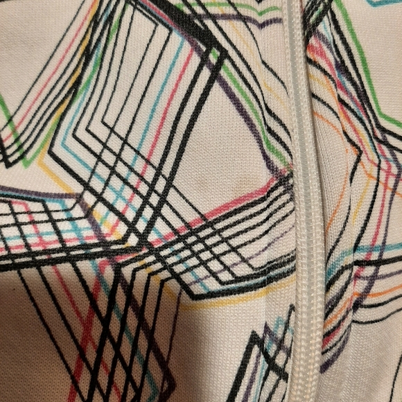 Volcom hoodie, size S, well love but lots of life left. - Picture 6 of 6